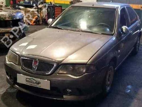 Switch ROVER 45 I Saloon (RT) | BP7141446I30 - Image 6