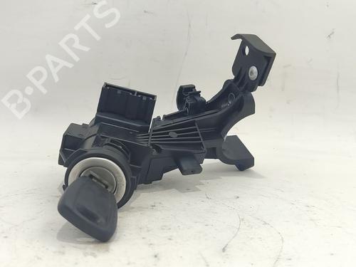Used Ignition barrel Ignition barrel 36994757 36994757