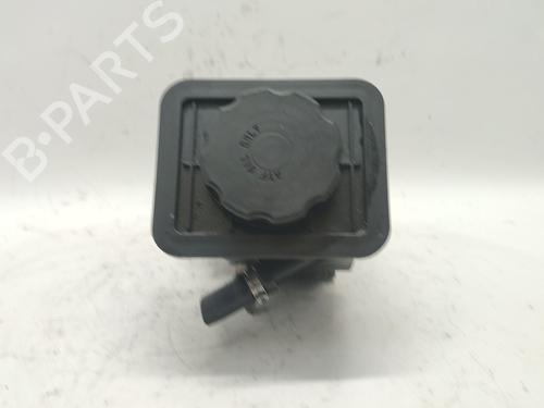 Steering pump BMW 3 (E46) 320 d | BP30053688M99