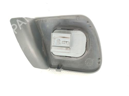Mirror switch SKODA OCTAVIA I (1U2) 1.9 TDI | BP30834729I25