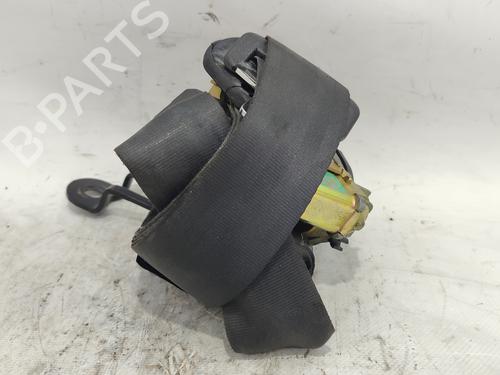 Cinto de segurança frente esquerdo PEUGEOT 206 Hatchback (2A/C)  | BP18236435I26 