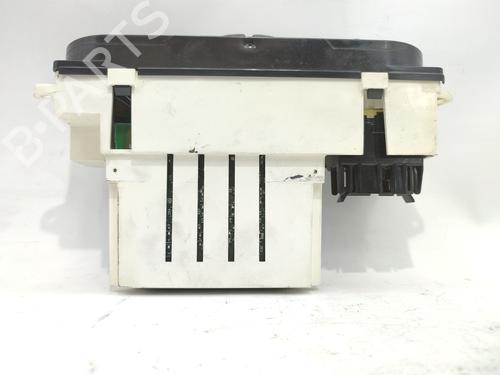 Climate control FORD MONDEO II (BAP)  | BP29261673I5 