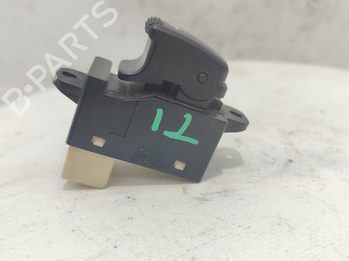 Left rear window switch KIA RIO I Hatchback (DC)  | BP19266320I29 