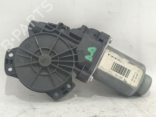 Used Right front window motor Right front window motor 38224297 38224297
