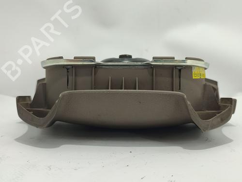 Driver airbag KIA SPORTAGE II (JE_, KM_)  | BP28294113C9 