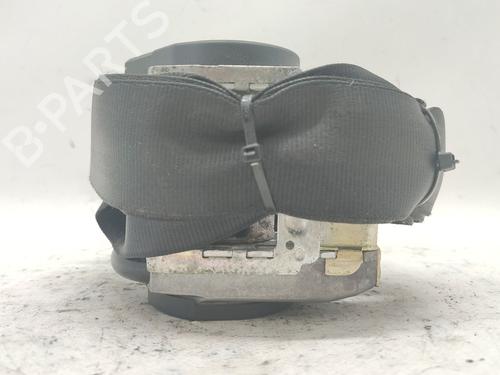 Front right seatbelt PORSCHE CAYENNE (9PA) 3.2 | BP37467434I25 - Image 4