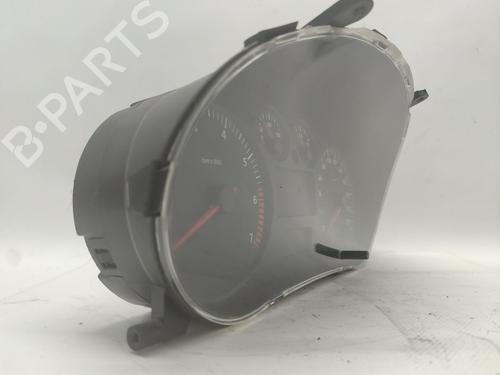  - Image 2