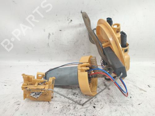 Pompe à carburant OPEL VECTRA C GTS (Z02) [2002-2009]  28825421