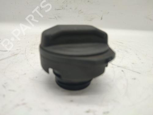 Używane Klapa wlewu paliwa AUDI A4 B5 (8D2) 1.8 (125 hp) 25822132
