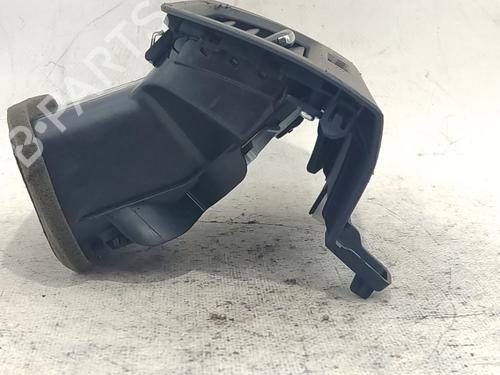 Air vent HONDA CR-V IV (RM_) 2.2 i-DTEC 4WD (RE6) | BP36405693I21 - Image 3