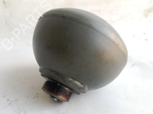 Suspension compressor CITROËN C5 I (DC_) 2.0 16V (DCRFNC, DCRFNF) | BP29880438M103