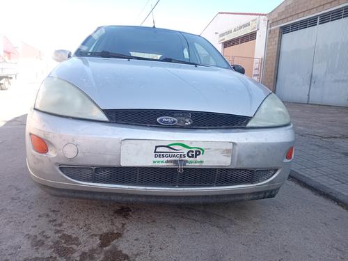 Lichtmaschine FORD FOCUS I (DAW, DBW)  | BP17185189M7 