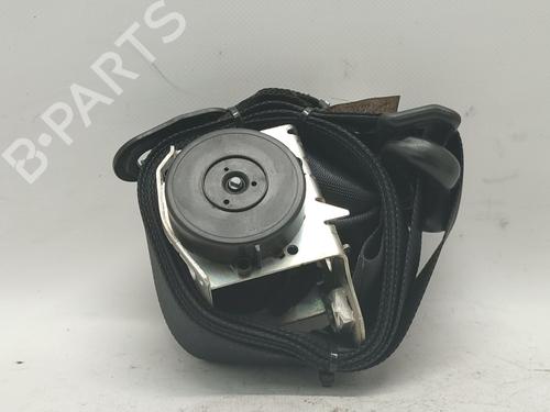 Front right seatbelt FORD KUGA I 2.0 TDCi | BP30115336I25 