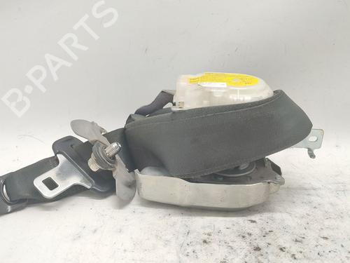 Front left seatbelt HYUNDAI i30 (FD) 1.4 | BP37175805I26 - Image 4