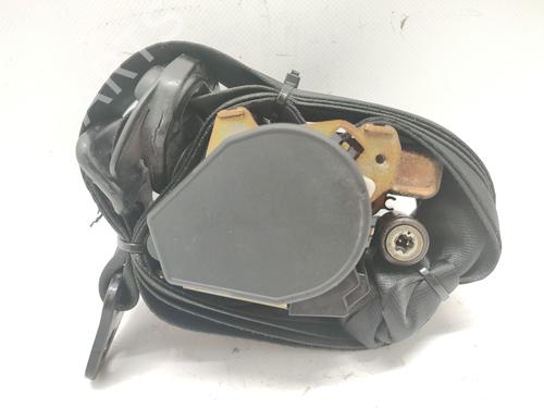 Used Front right seatbelt Front right seatbelt PEUGEOT 607 (9D, 9U) 2.2 HDi (133 hp) 34240701 34240701