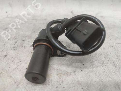 Electronic sensor OPEL ASTRA H (A04)  | BP16735011M84 