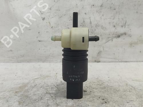 Used Washer pump SEAT AROSA (6H1) 1.0 (50 hp) 22804299