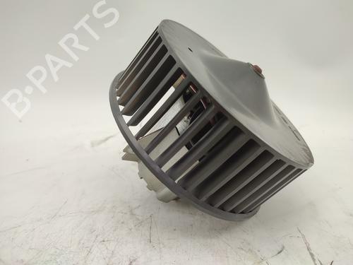 Used Heater blower motor FORD PUMA (EC_) 1.4 16V (90 hp) 13499856