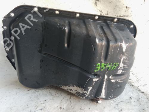 Used Oil sump AUDI A4 B5 (8D2) 1.9 TDI (110 hp) 31680176