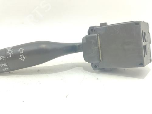 Interruttore luci Interruttore luci HONDA CIVIC VIII Hatchback (FN, FK) 2.2 CTDi (FK3) (140 hp) 36700871 36700871