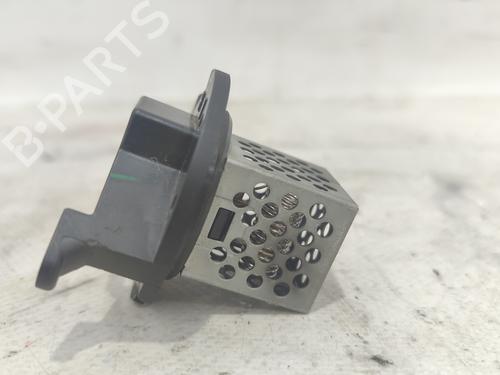 Heater resistor SMART CITY-COUPE (450)  | BP19415058M108 