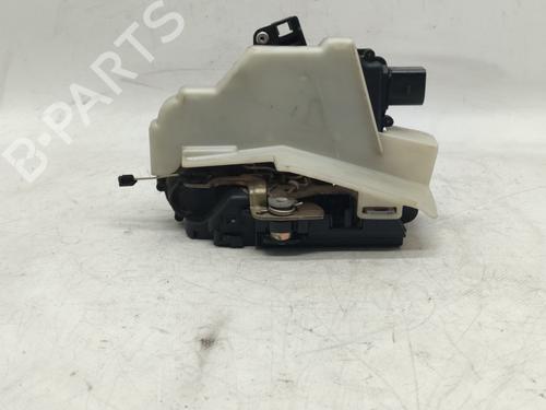 Used Rear right lock VW PASSAT B5.5 (3B3) [2000-2005]  16476183