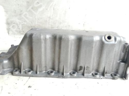 Oil sump OPEL ASTRA G Hatchback (T98) 2.0 DTI 16V (F08, F48) | BP30162086M115