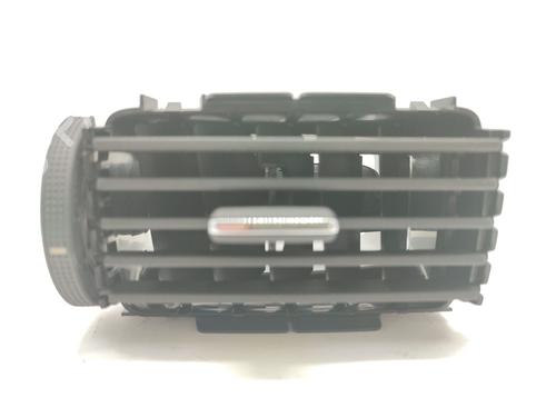 Luftventil Luftventil TOYOTA AVENSIS (_T25_) 2.0 D-4D (CDT250_, CDT250R) (116 hp) 33989561 33989561