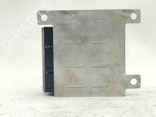 ECU airbags KIA CARENS I MPV (FC, FJ) 2.0 CRDi | BP30052870M53 