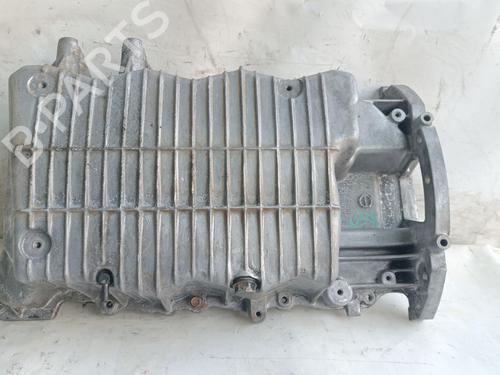 Oliebundkar Oliebundkar KIA CARENS III MPV (UN) 2.0 CRDi 140 (140 hp) 34495040 34495040