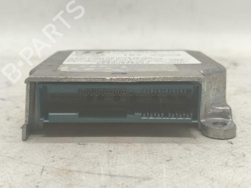 ECU airbags HYUNDAI ACCENT II Saloon (LC)  | BP16670725M53 