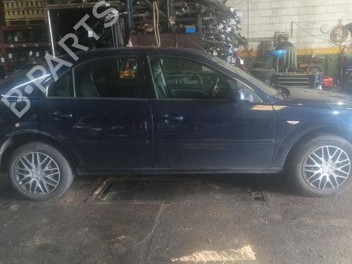 Starter FORD MONDEO III (B5Y) 2.0 16V TDDi / TDCi | BP35791954M8 - Image 6