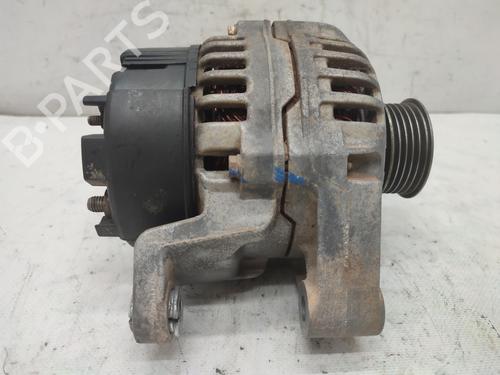 Generator OPEL AGILA (A) (H00)  | BP18266107M7 