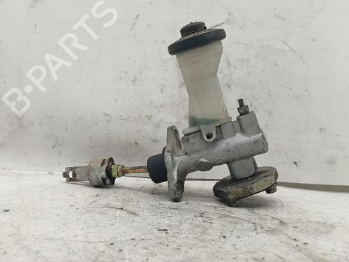 Clutch slave cylinder TOYOTA LAND CRUISER 90 (_J9_) 3.0 TD (KZJ90_, KZJ95_, KZJ90R, KZJ95R, KZJ90W, KZJ95W) | BP23388246M113 