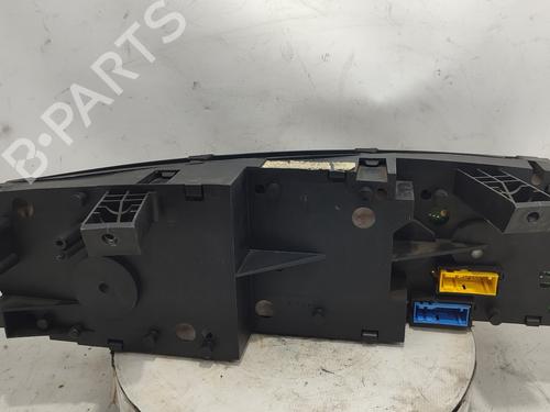 Instrument cluster NISSAN PRIMERA Hatchback (P12)  | BP19679445C47 