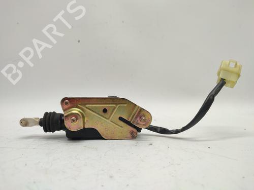 Electronic module KIA CLARUS (K9A)  | BP16266010M83 