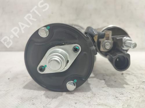 Starter SEAT ALTEA (5P1) 2.0 TDI 16V | BP27990936M8
