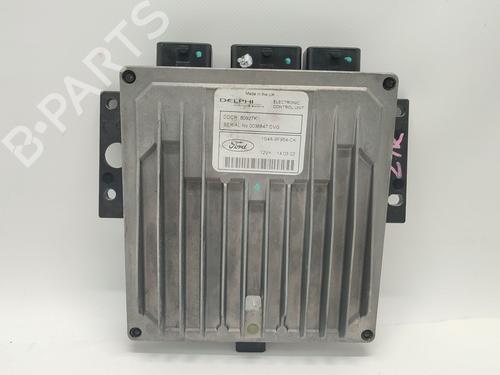 Used Engine control unit (ECU) Engine control unit (ECU) 39402588 39402588