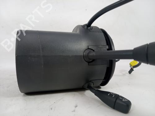 Switch MERCEDES-BENZ S-CLASS (W220) S 400 CDI (220.028, 220.128) | BP10011222I30 
