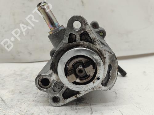 Brake master cylinder TOYOTA COROLLA Verso (ZER_, ZZE12_, R1_) 2.0 D-4D (CUR10_, CUR10R) | BP23119582M77