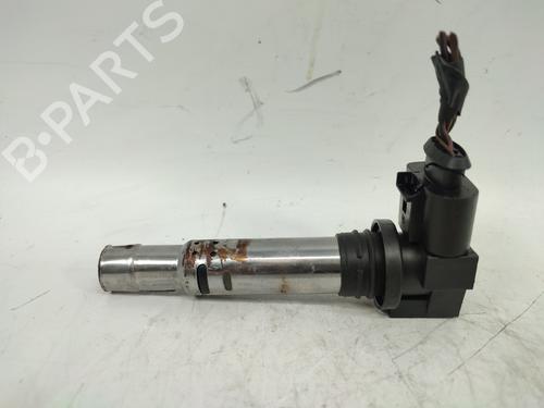 Ignition coil SEAT IBIZA III (6L1)  | BP15770502M94 