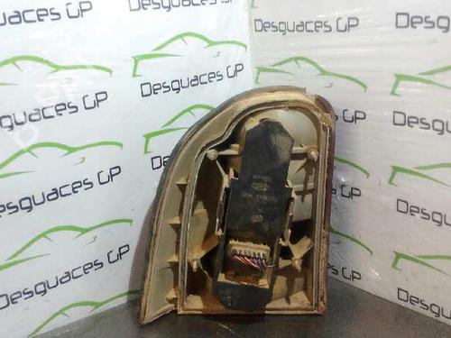 Right taillight FORD MONDEO I (GBP)  | BP7133101C35 
