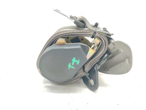 Cinturón de seguridad trasero izquierdo RENAULT SCÉNIC I MPV (JA0/1_, FA0_) 1.9 dTi (JA0N) (98 hp) 30154827