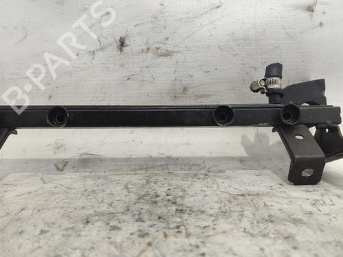 Used Injection rail PEUGEOT 605 (6B) [1989-1999]  18077136