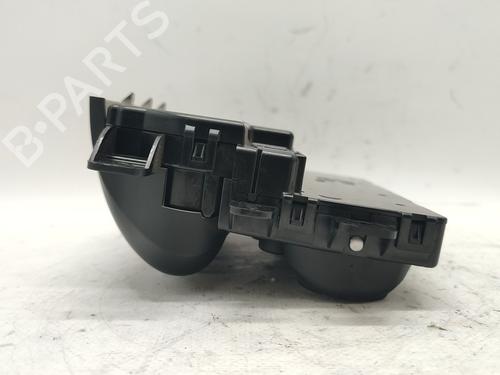 Climate control MINI MINI COUNTRYMAN (R60) Cooper D | BP30176411I5 