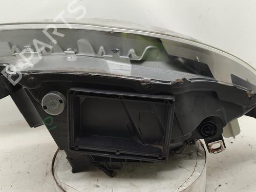 Left headlight BMW 1 (E87) 118 d | BP23178610C28 