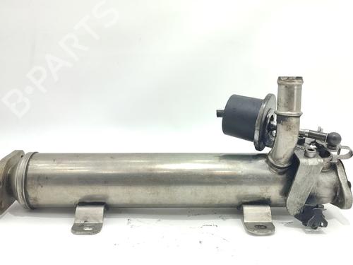 Egr VW PASSAT B6 Variant (3C5) 2.0 TDI | BP36645546M69 - Image 4