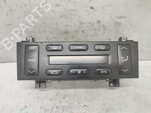 Used Climate control PEUGEOT 406 (8B) [1995-2005]  18297844