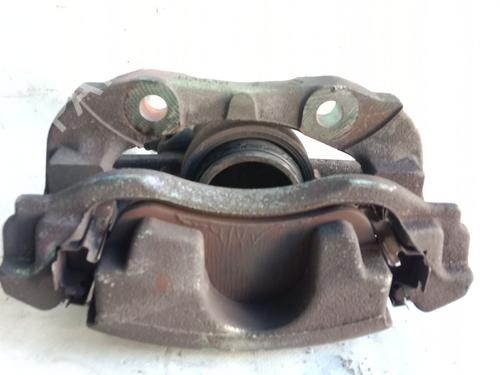 Left front brake caliper CITROËN XSARA (N1) 2.0 HDi 90 | BP30136365M105