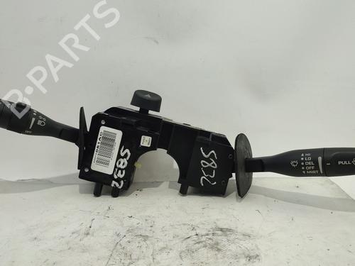 Used Steering wheel controls Steering wheel controls CHRYSLER PT CRUISER (PT_) 2.2 CRD (121 hp) 40496414 40496414